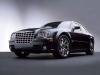 Chrysler 300c 3